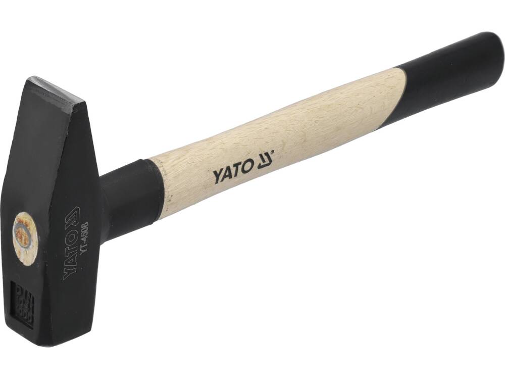 YATO YT-4509 KALAPÁCS 1500G