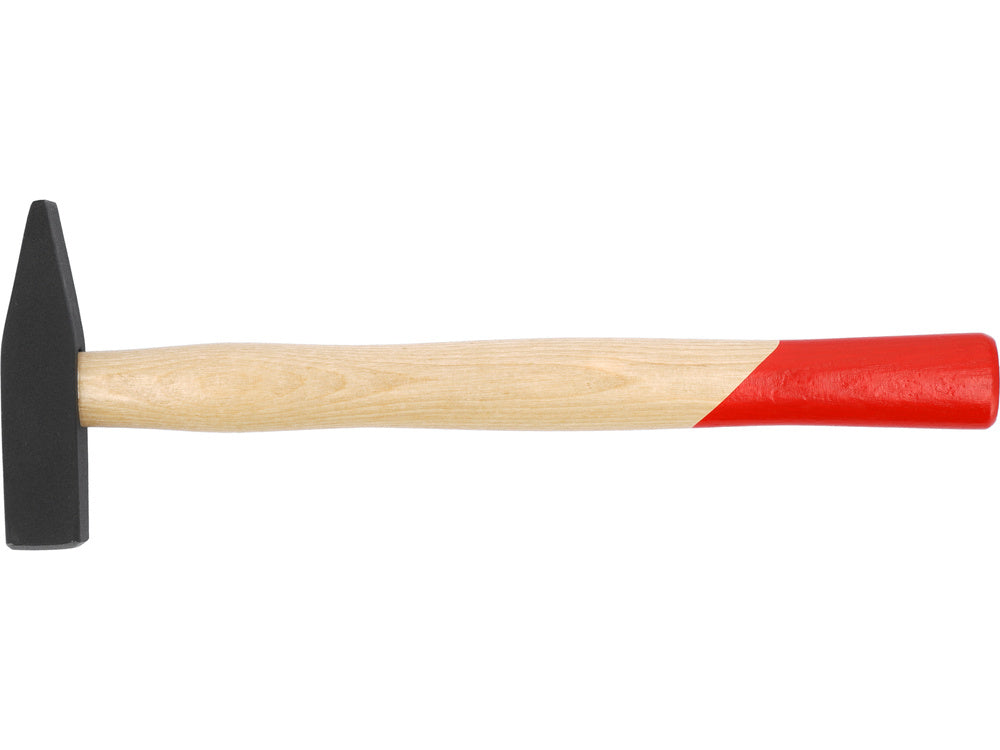 VOREL KALAPÁCS 30440 400G