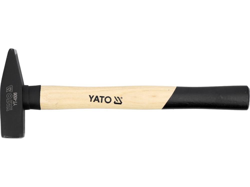 YATO KALAPÁCS YT-4506 600G