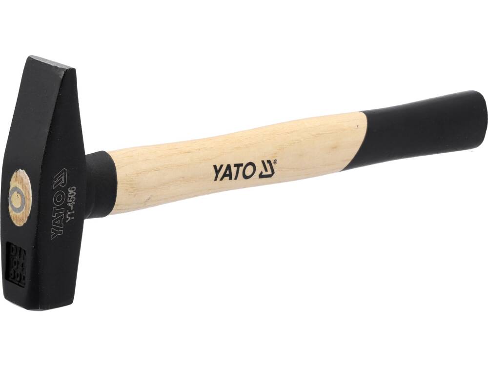 YATO KALAPÁCS YT-4506 600G