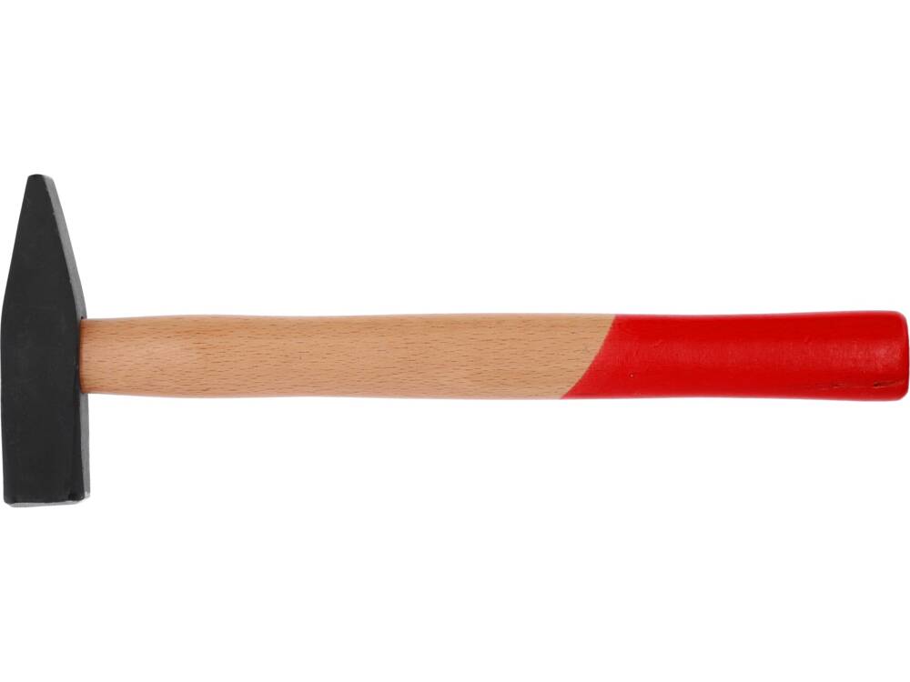 VOREL KALAPÁCS 30460 600G