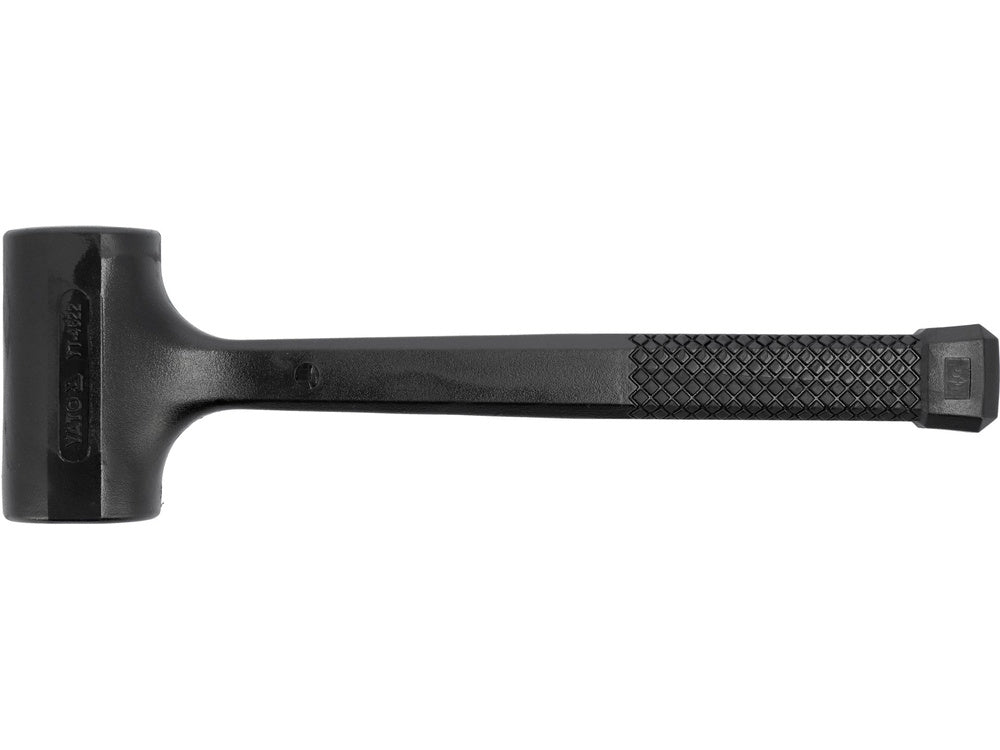 YATO YT-4622 NYELŐKALAPÁCS 900G