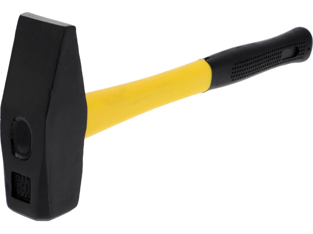 CIOCAN CU MANER VOREL 30400 DIN FIBRA DE STICLA 2000G