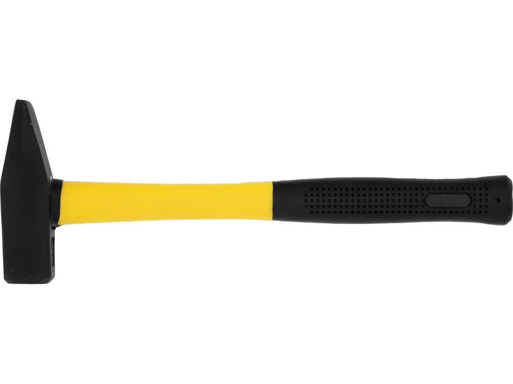 VOREL 30380 ÜVEGSZÁLAS NYÉLŰ KALAPÁCS 800G