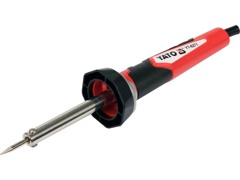 CIOCAN DE LIPIT YATO YT-8271 30W