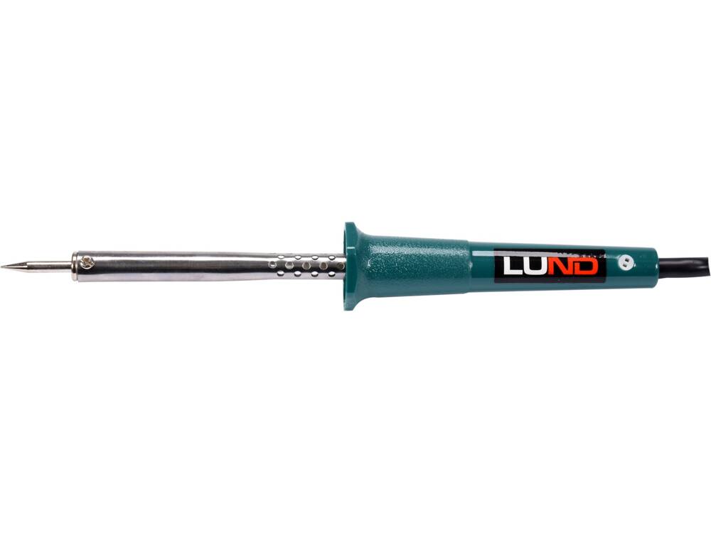 CIOCAN DE LIPIT LUND 79382 40W