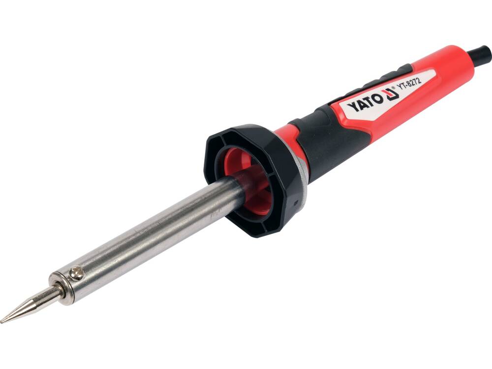 CIOCAN DE LIPIT YATO YT-8272 60W CIOCAN DE LIPIT 60W