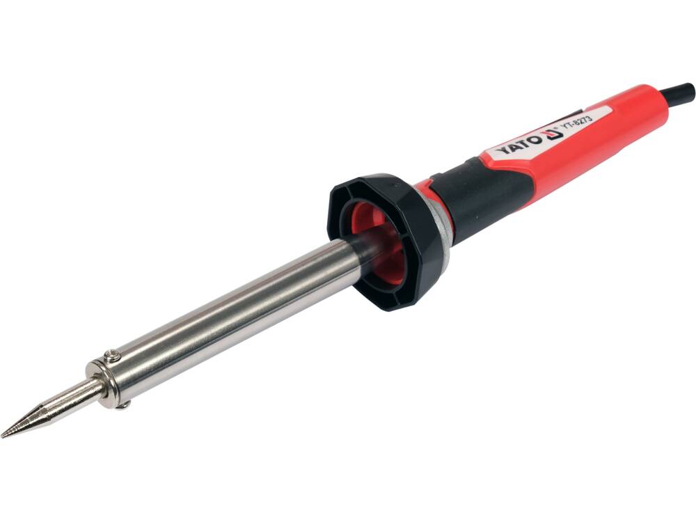 CIOCAN DE LIPIT YATO YT-8273 80W