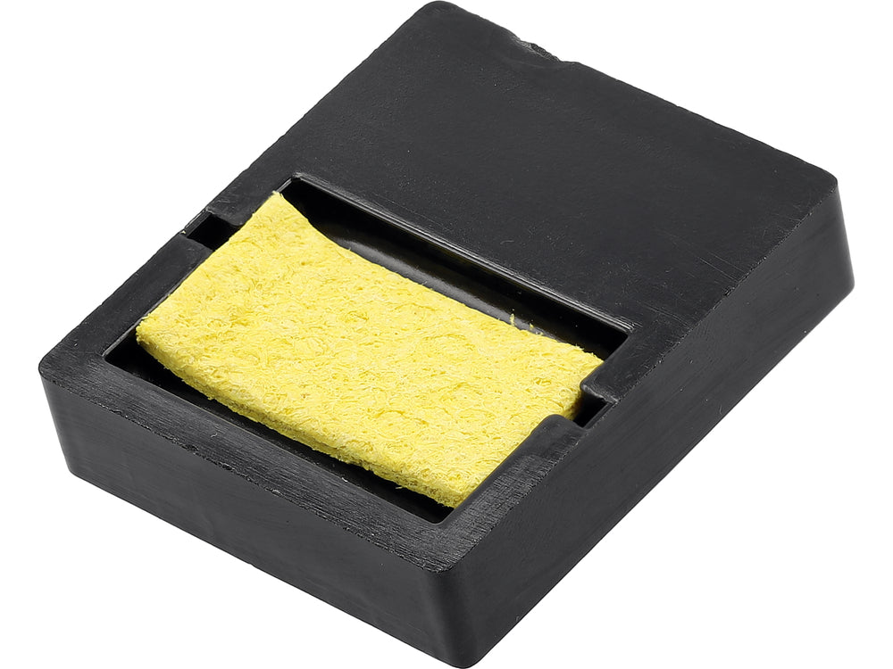 Ciocan de lipit portabil YATO YT-82488, T12, USB-c - imagine 9