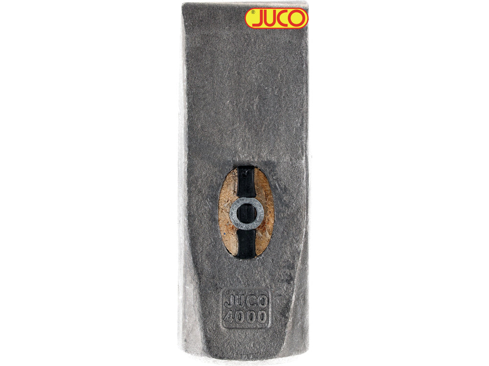 JUCO KALAPÁCS 4KG JUCO 30532