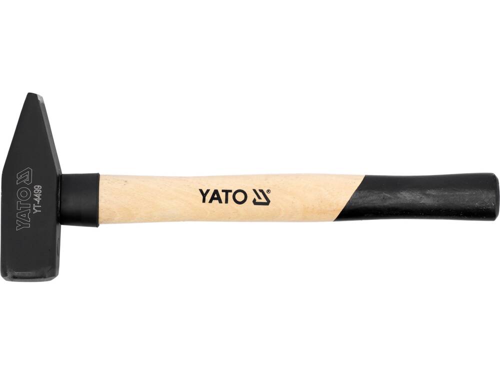 LAKATOS KALAPÁCS 1500G YATO YT-4499