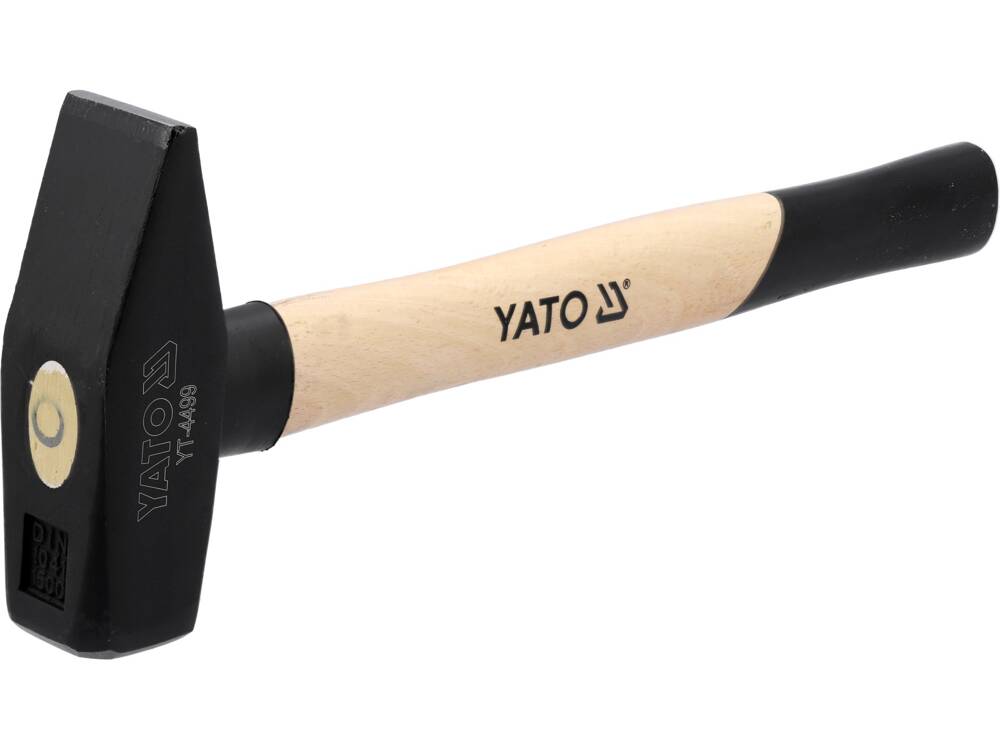 LAKATOS KALAPÁCS 1500G YATO YT-4499