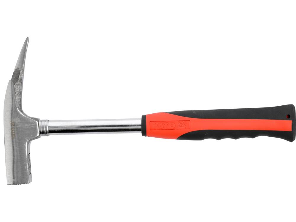 YATO ÁCSKALAPÁCS YT-4561 600G