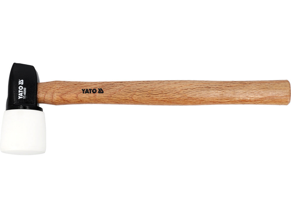 YATO PADLÓKALAPÁCS YT-46060