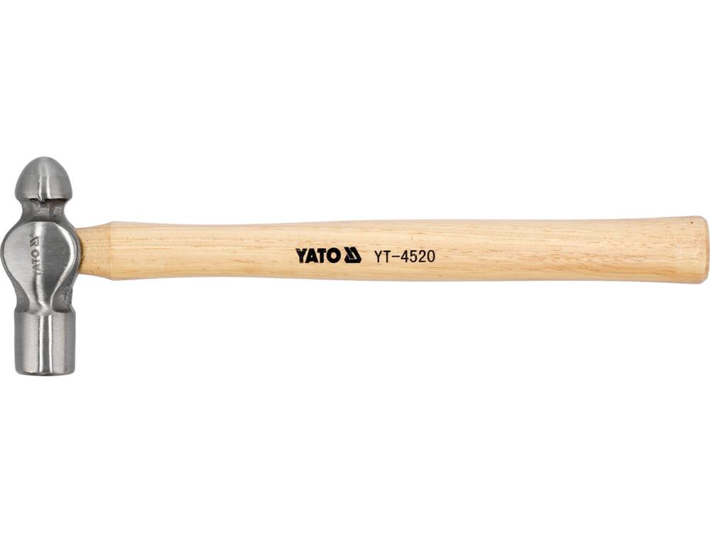 YATO YT-4520 FANYÉLŰ KALAPÁCS 335MM