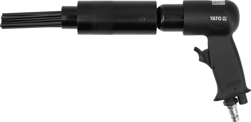 YATO YT-09910 PNEUMATIKUS KALAPÁCS