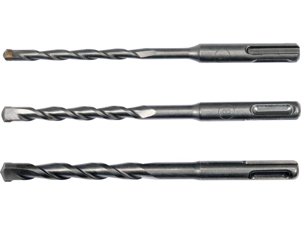 CIOCAN ROTOPERCUTOR STHOR 78107 20V, SDS+, FARA ACUMULATOR , 900 rpm , 1,1 J