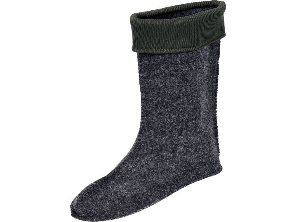 CIZME DE CAUCIUC VOREL 73940 BARBATESTI, INSERTIE DETASABILA, MARIMEA 44