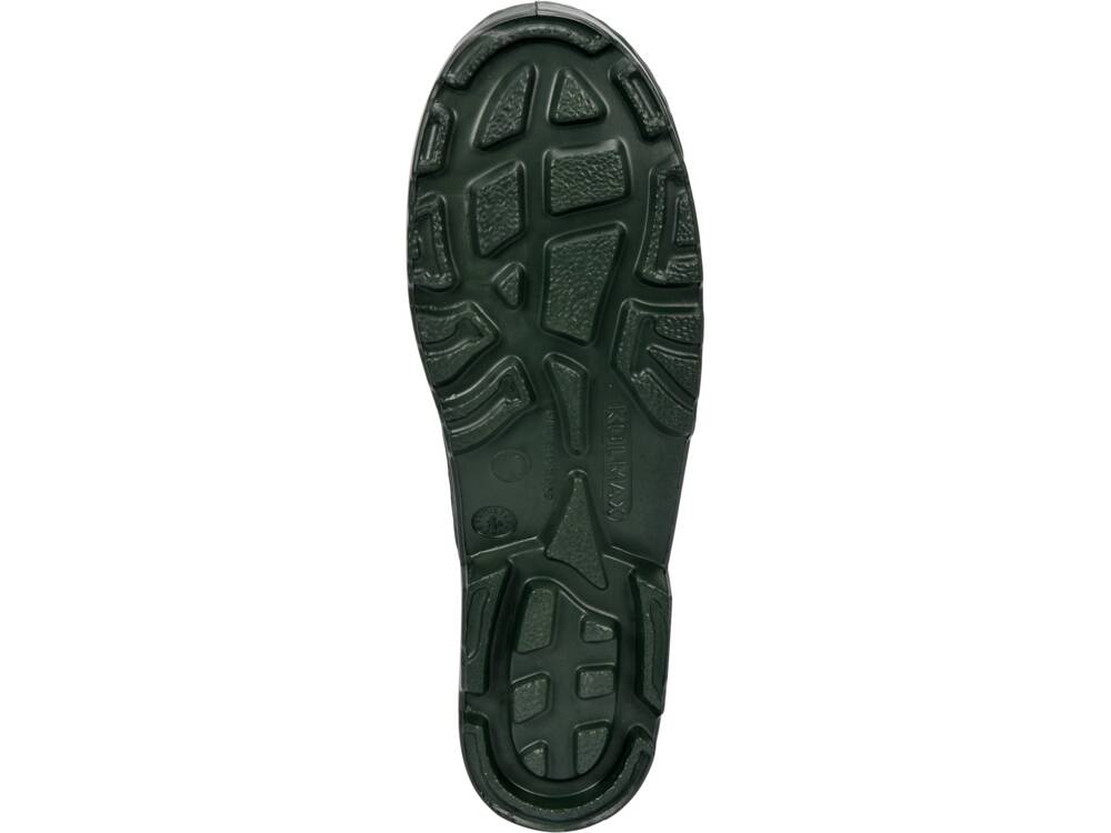 CIZME DE CAUCIUC VOREL 73931 DAMA, INSERTIE DETASABILA, MARIMEA 36