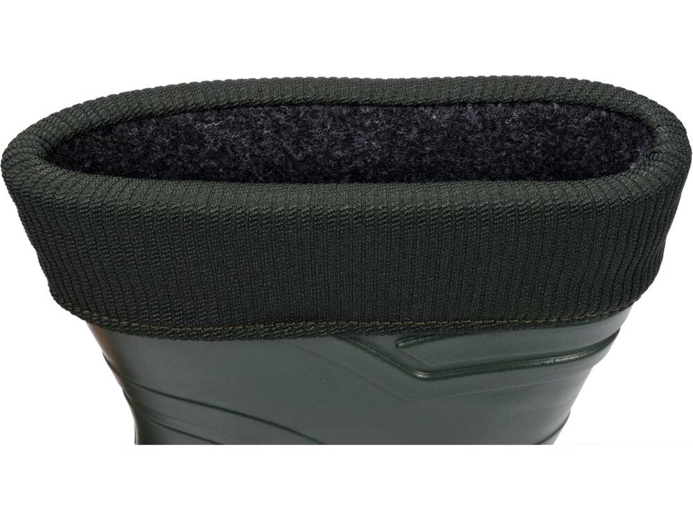 CIZME DE CAUCIUC, VOREL 73966 INSERTIE DETASABILA, MARIMEA 40