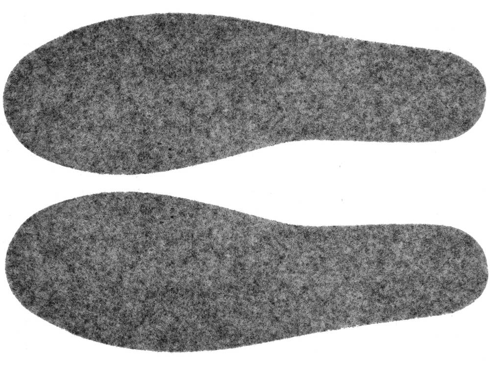 CIZME DIN PVC VOREL 73961 CU PASLA, MARIMEA 43