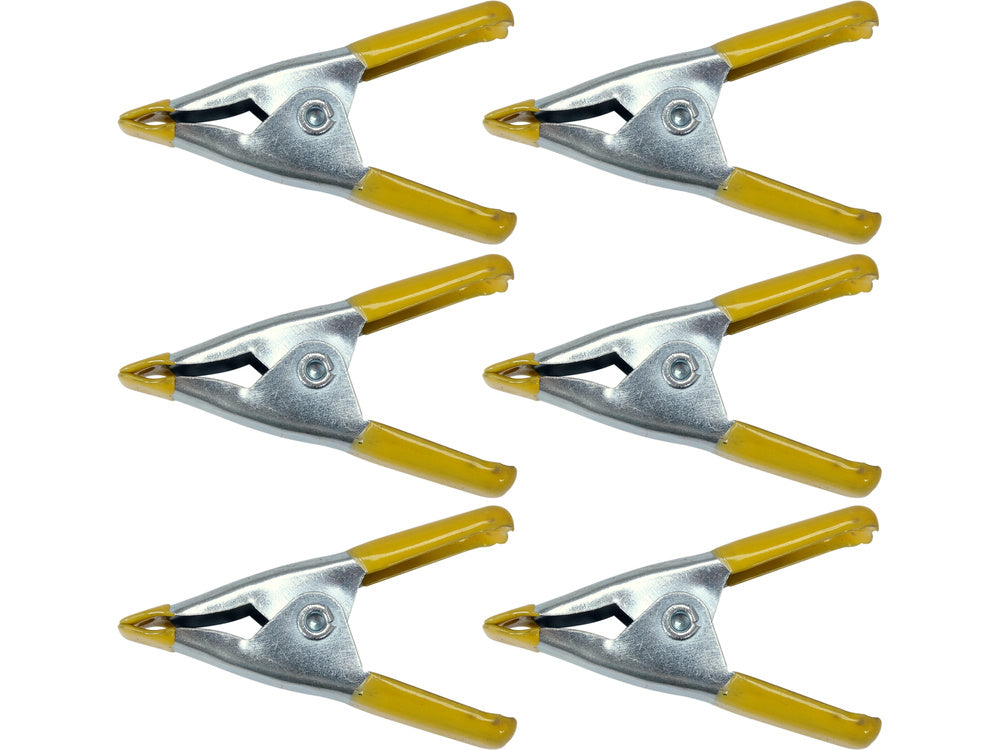 CLEMA ARC 2 VOREL 38490 SET 6 BUC