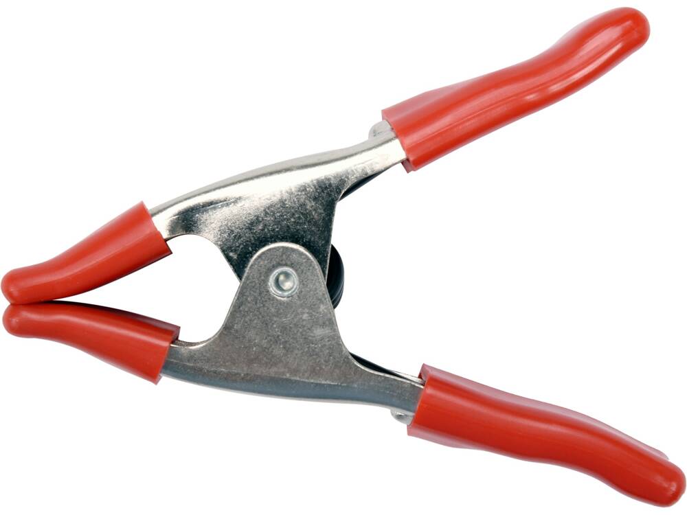 YATO YT-64276 BILINCS H-100MM