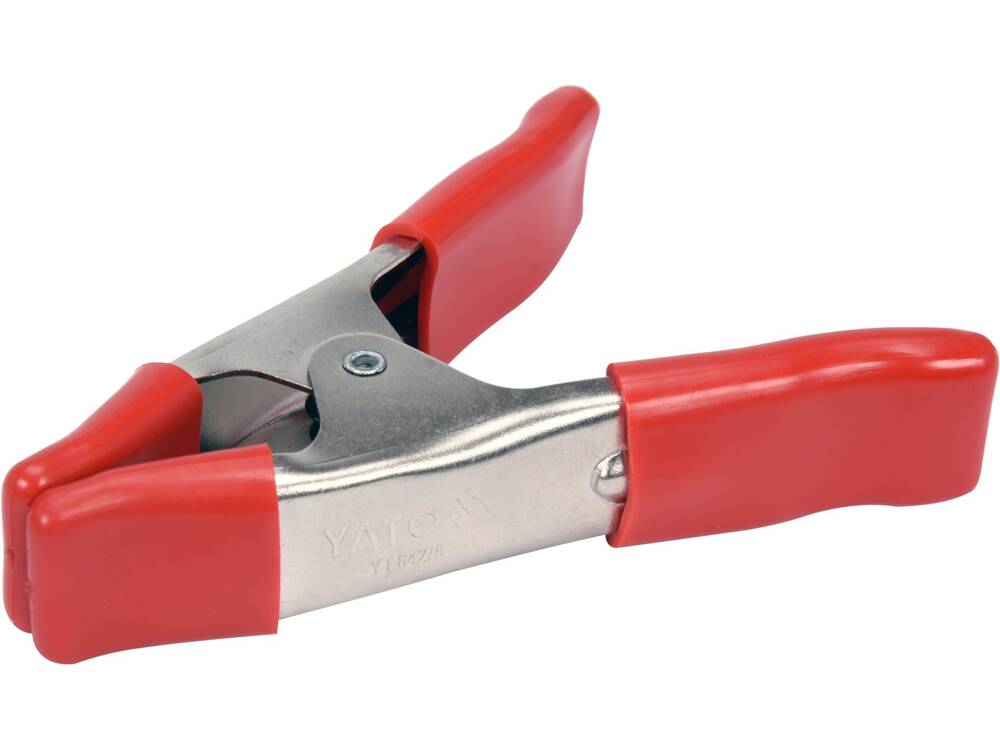 YATO YT-64276 BILINCS H-100MM