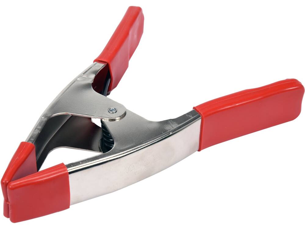 BORÍTÓ.\xa0L- YATO YT-64278 230MM