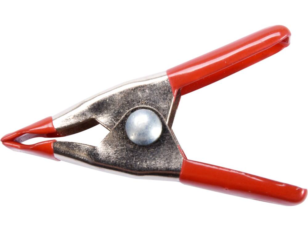 YATO YT-64275 BILINCS HOSSZÚSÁG 55MM