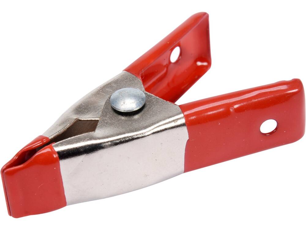 YATO YT-64275 BILINCS HOSSZÚSÁG 55MM