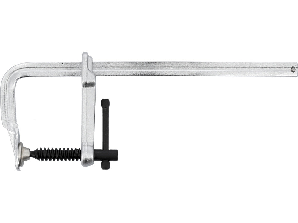 CLEMA LEMN 250X80MM YATO YT-64111