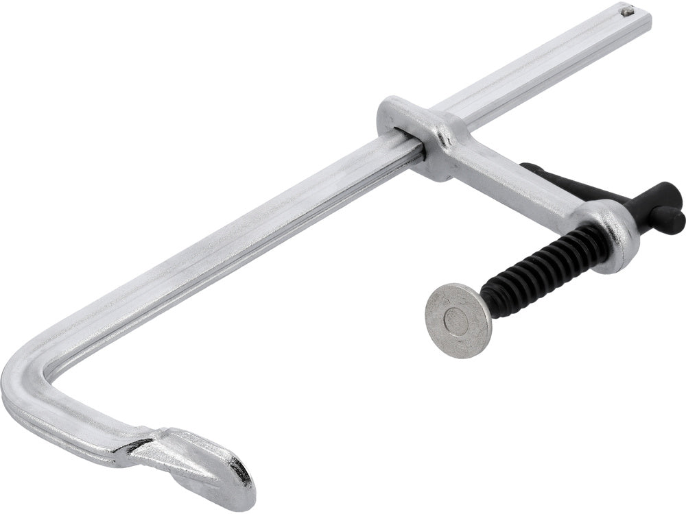 CLEMA LEMN 250X80MM YATO YT-64111