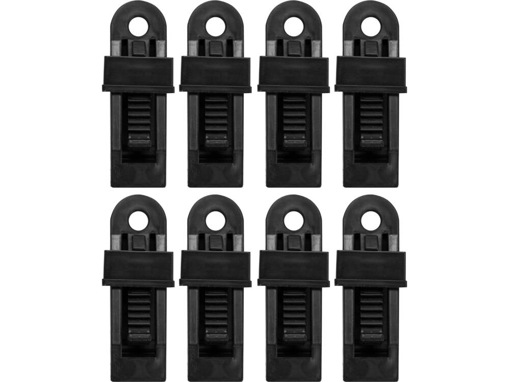 CLEME PRELATA, 8 VOREL 85172 BUC