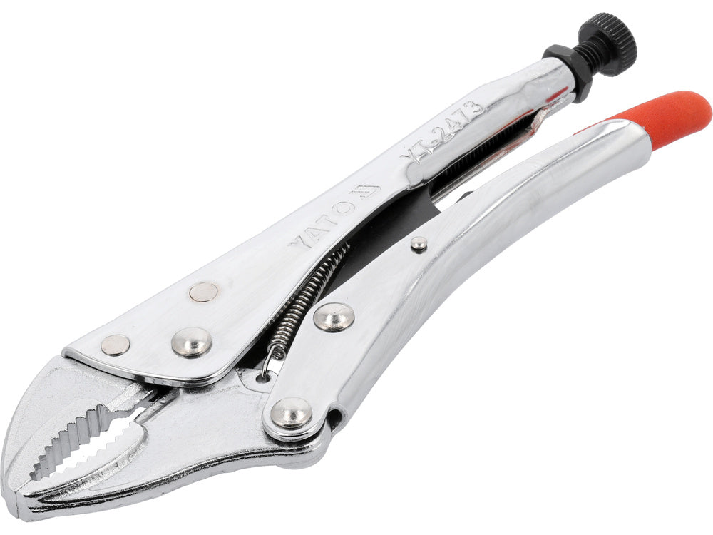 CLESTE YATO YT-2473 250MM