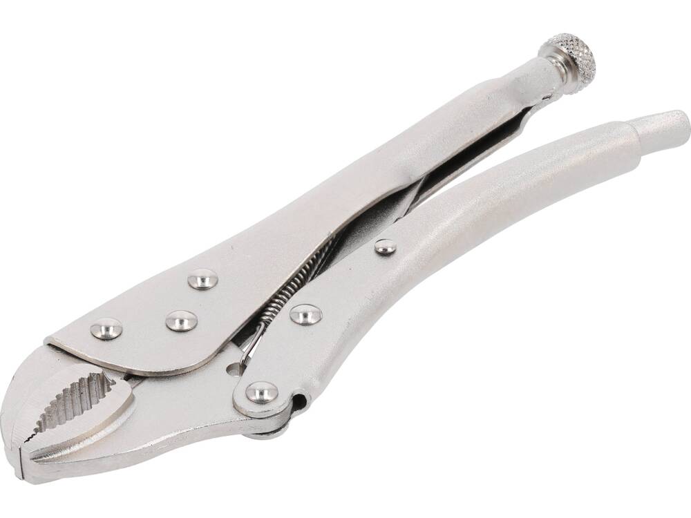 CLESTE AUTOBLOCANT 250MM NO NAME 44100