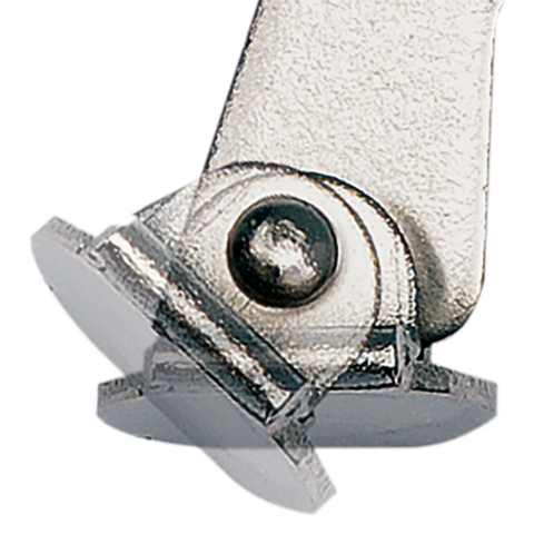 CLESTE AUTOBLOCANT CU YATO YT-2466 CLEMA TIPC 280MM