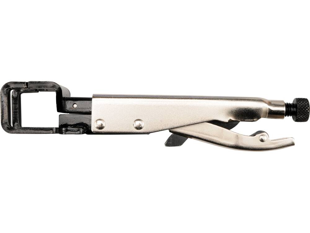 CLESTE AUTOBLOCANT TIP YATO YT-2161 JJ 0-15MM