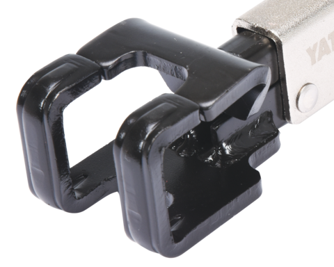 CLESTE AUTOBLOCANT TIP YATO YT-2161 JJ 0-15MM