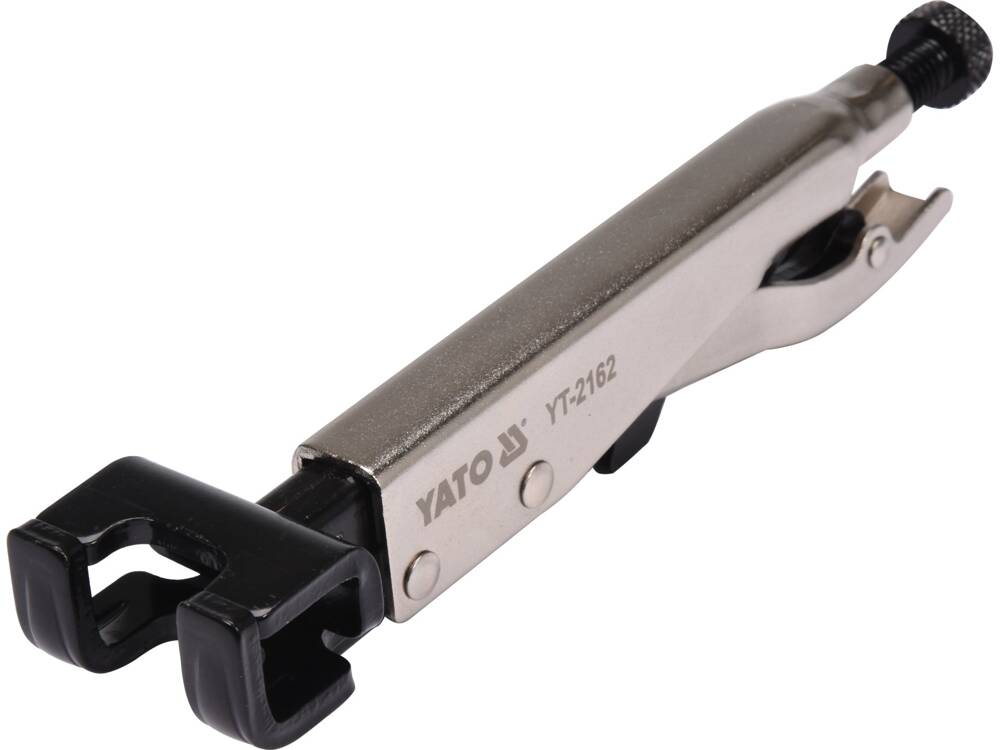 CLESTE AUTOBLOCANT TIP YATO YT-2162 LL 0-10MM