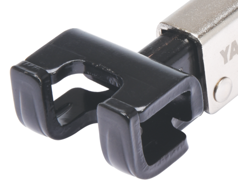 CLESTE AUTOBLOCANT TIP YATO YT-2162 LL 0-10MM