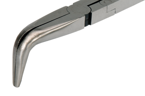 CLESTE CU VARF YATO YT-20402 ASCUTIT 90 GRADE, 340MM