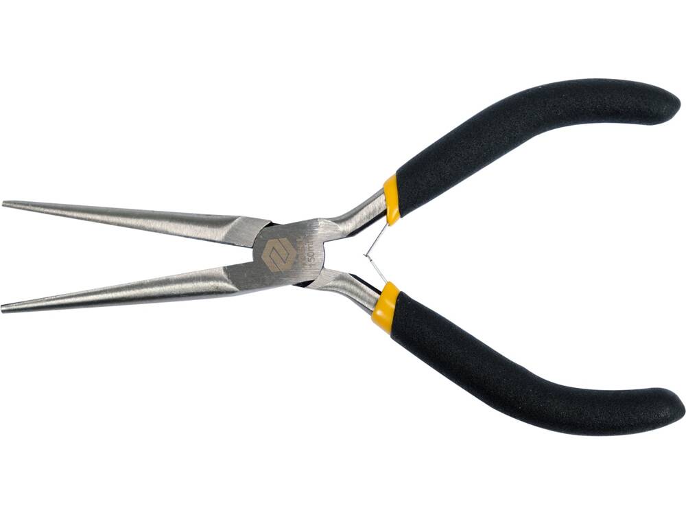 CLESTE CU VARF VOREL 42305 LUNG ASCUTIT - MECANICA FINA 150MM