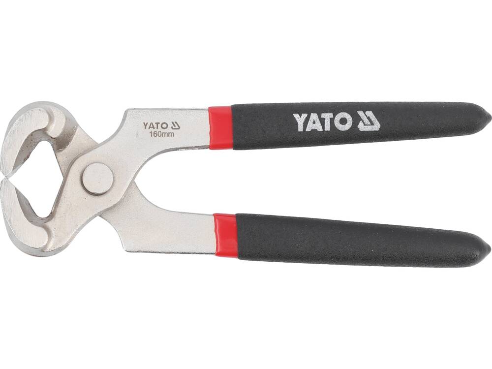 CLESTE CUIE 160MM YATO YT-2046
