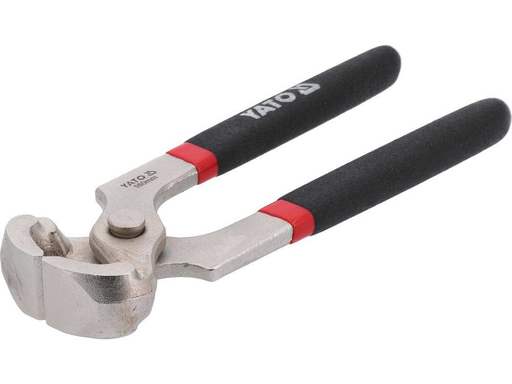 CLESTE CUIE 160MM YATO YT-2046