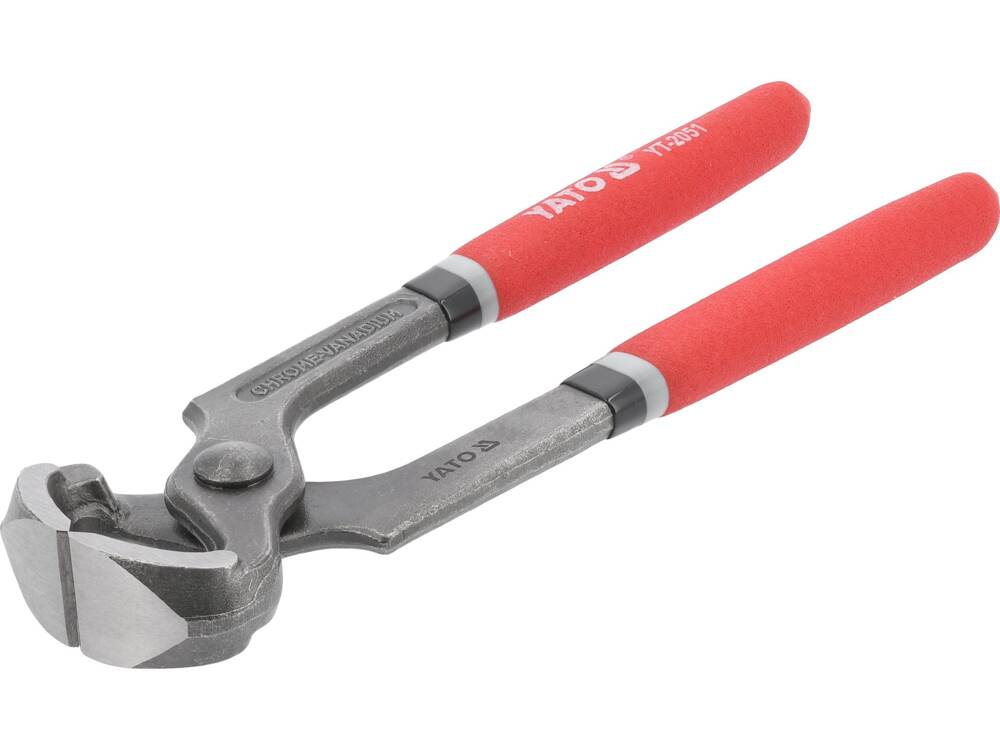 CLESTE CUIE 175MM YATO YT-2051 CRV