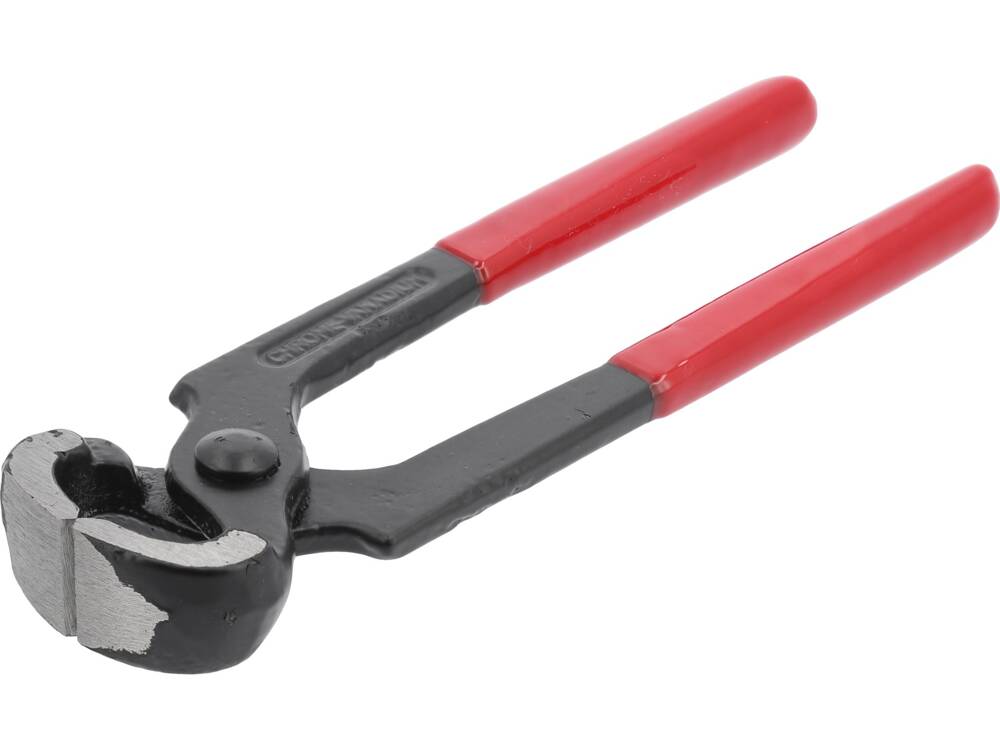 CLESTE CUIE 180MM VOREL 41151 - PROFI