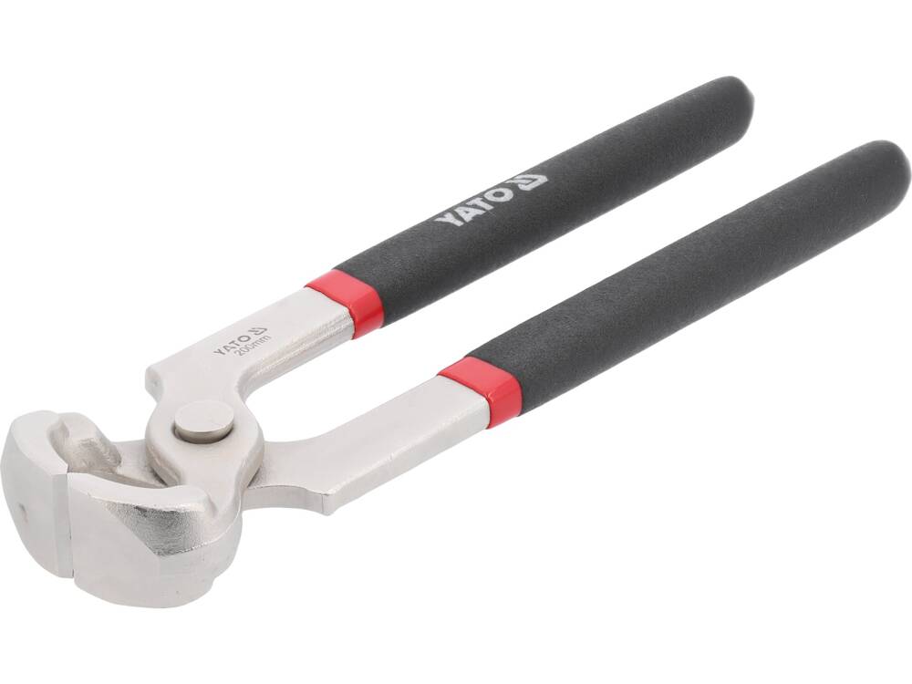 CLESTE CUIE 200MM YATO YT-2048