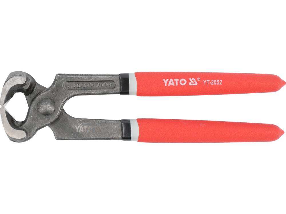 CLESTE CUIE 200MM YATO YT-2052 CRV
