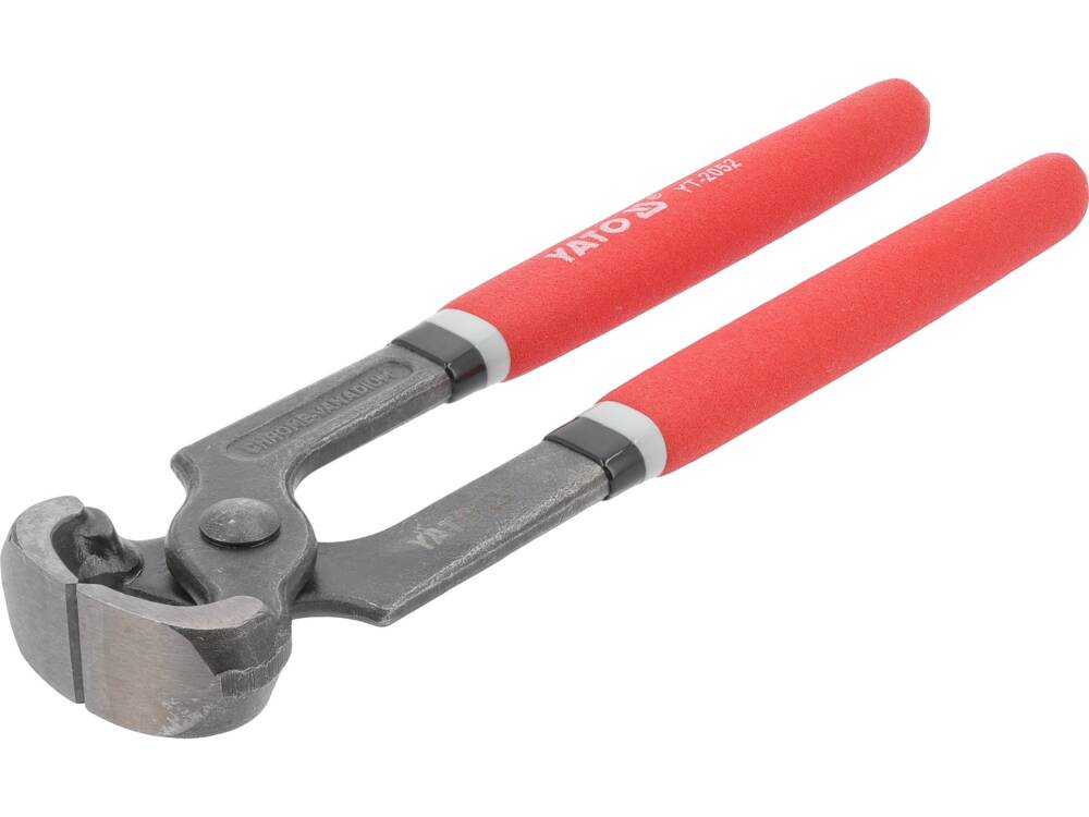 CLESTE CUIE 200MM YATO YT-2052 CRV